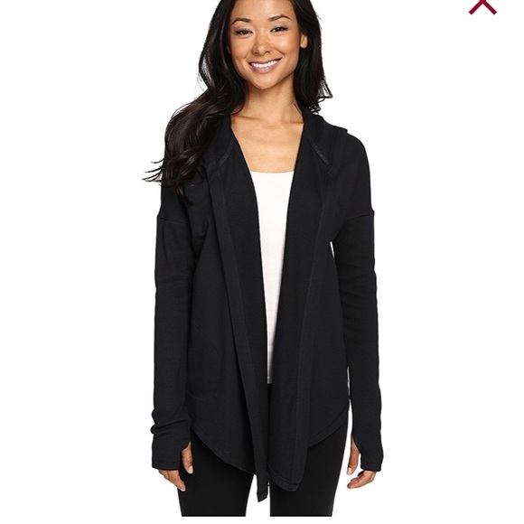 pantalon dry squad nike